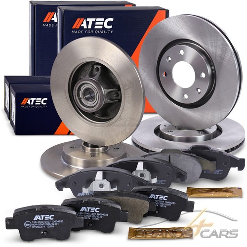 ATEC