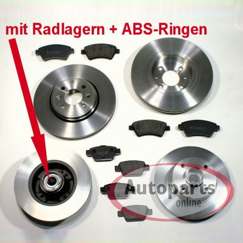 Für citroen coupe - c4,